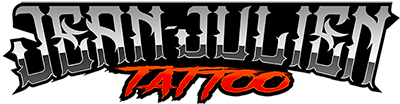 Jean Julien Tattoo
